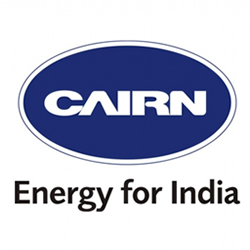 Energy for India